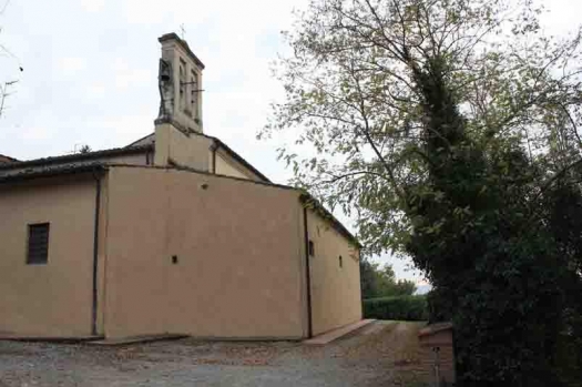 esterno campanile.JPG